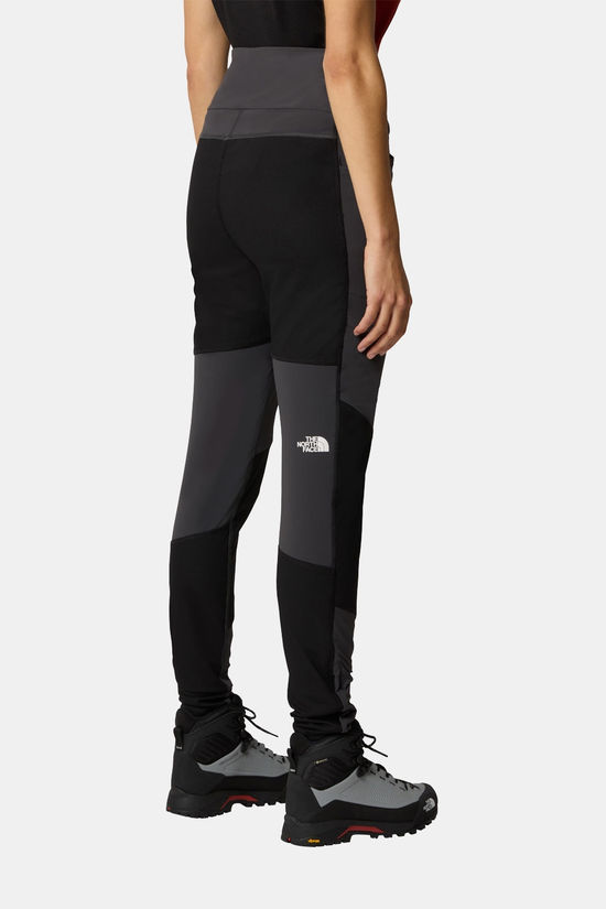 The North Face The North Face W Felik Alpine Tight