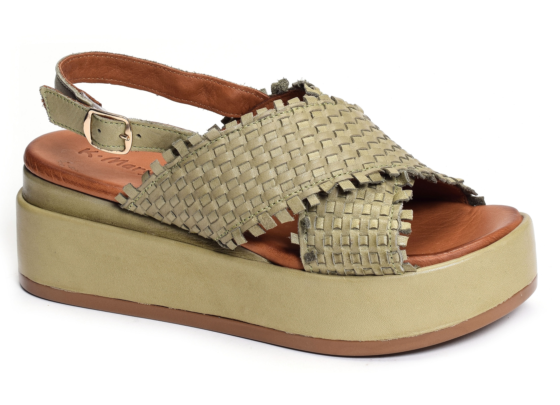 Graise kaki