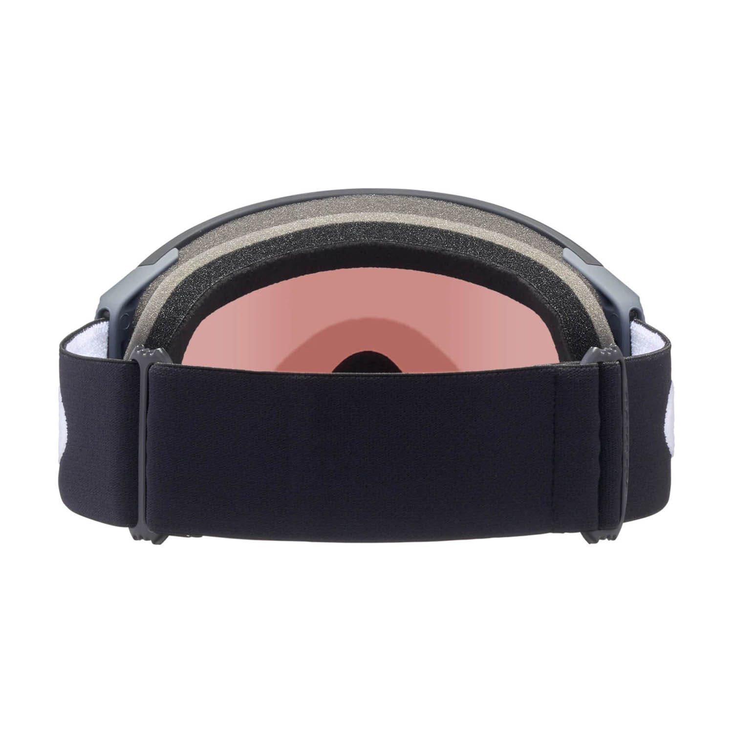 Oakley  Flight Tracker L