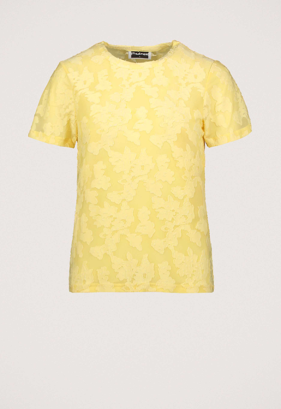 Madness Maxima T-shirt