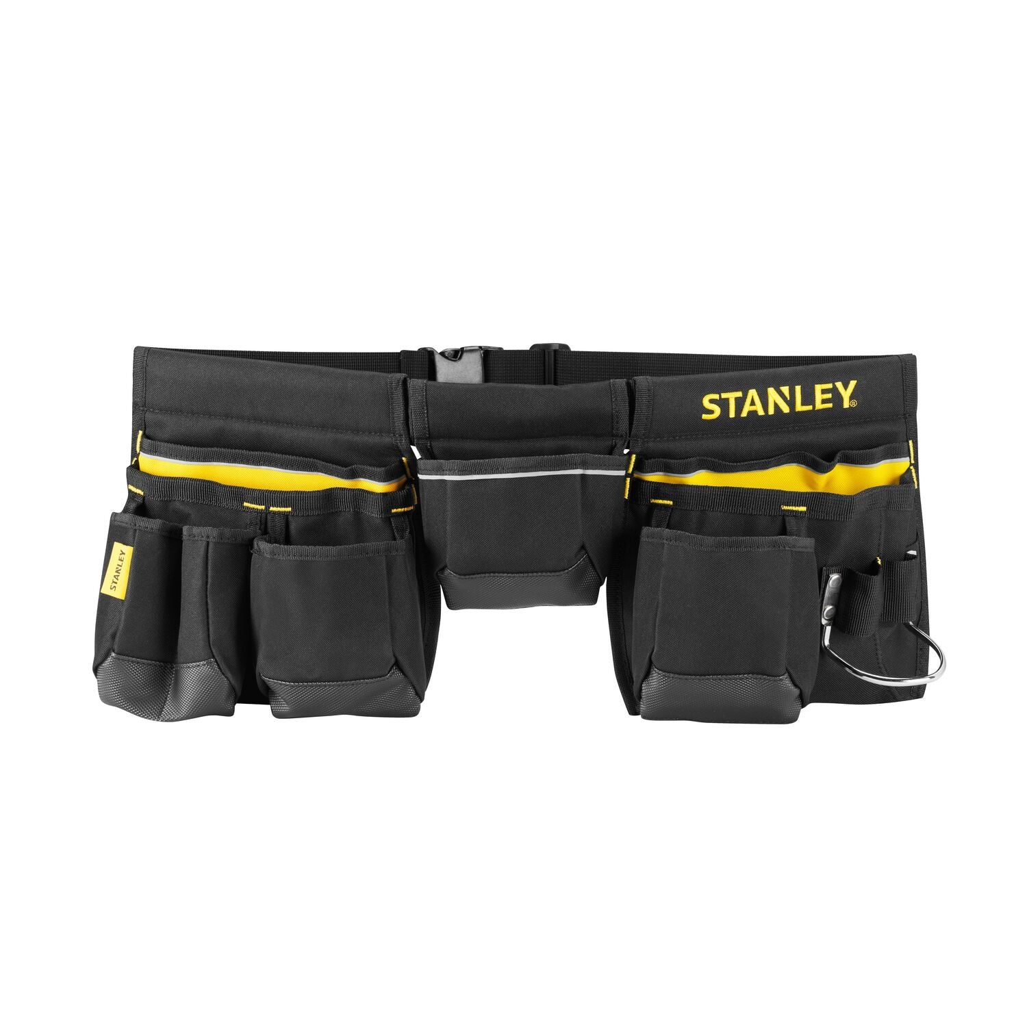 Stanley 1-96-178 Gereedschapsgordel