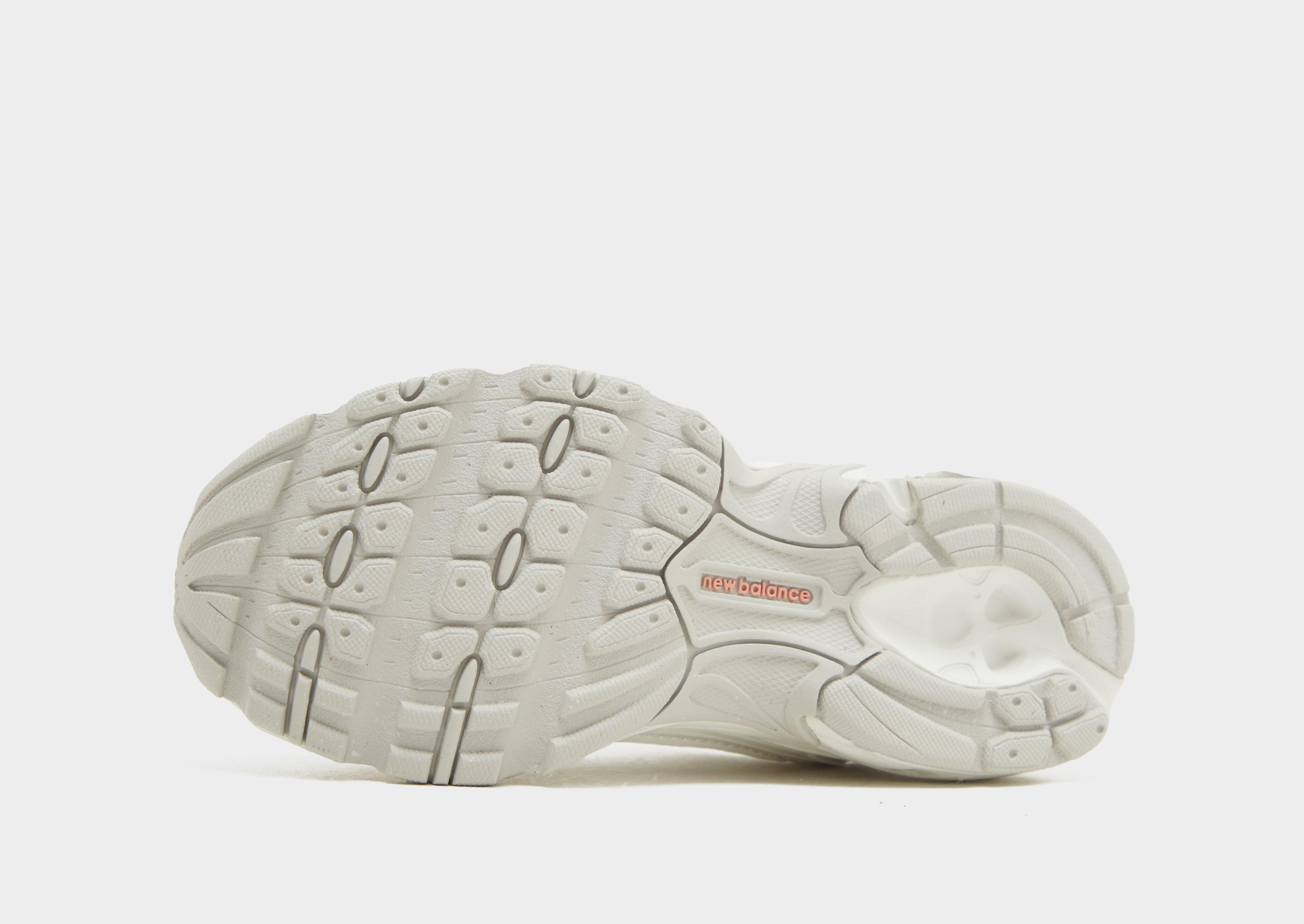 New Balance 530 Enfant