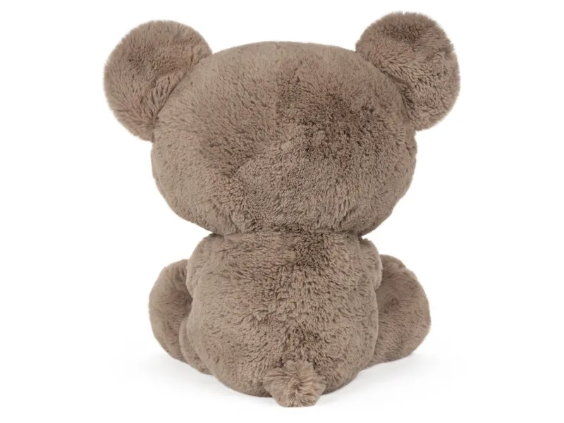 Gund Character Bear Kai 30 cm