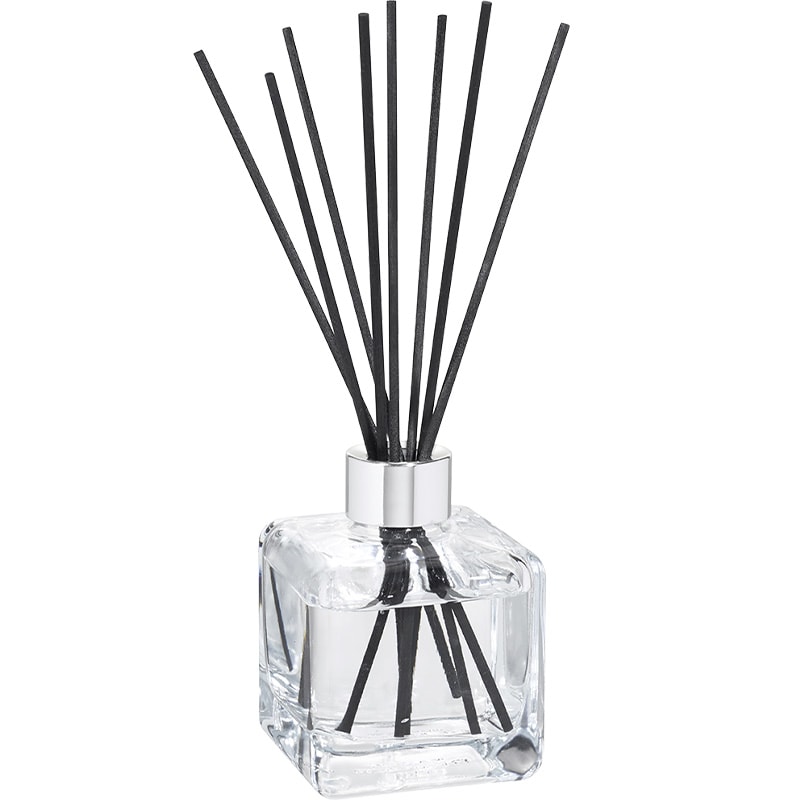 Bouquet parfumé & recharge - Blé d'or - 100 ml