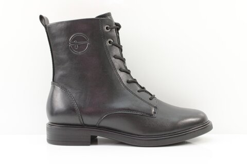 Tamaris Stiefeletten