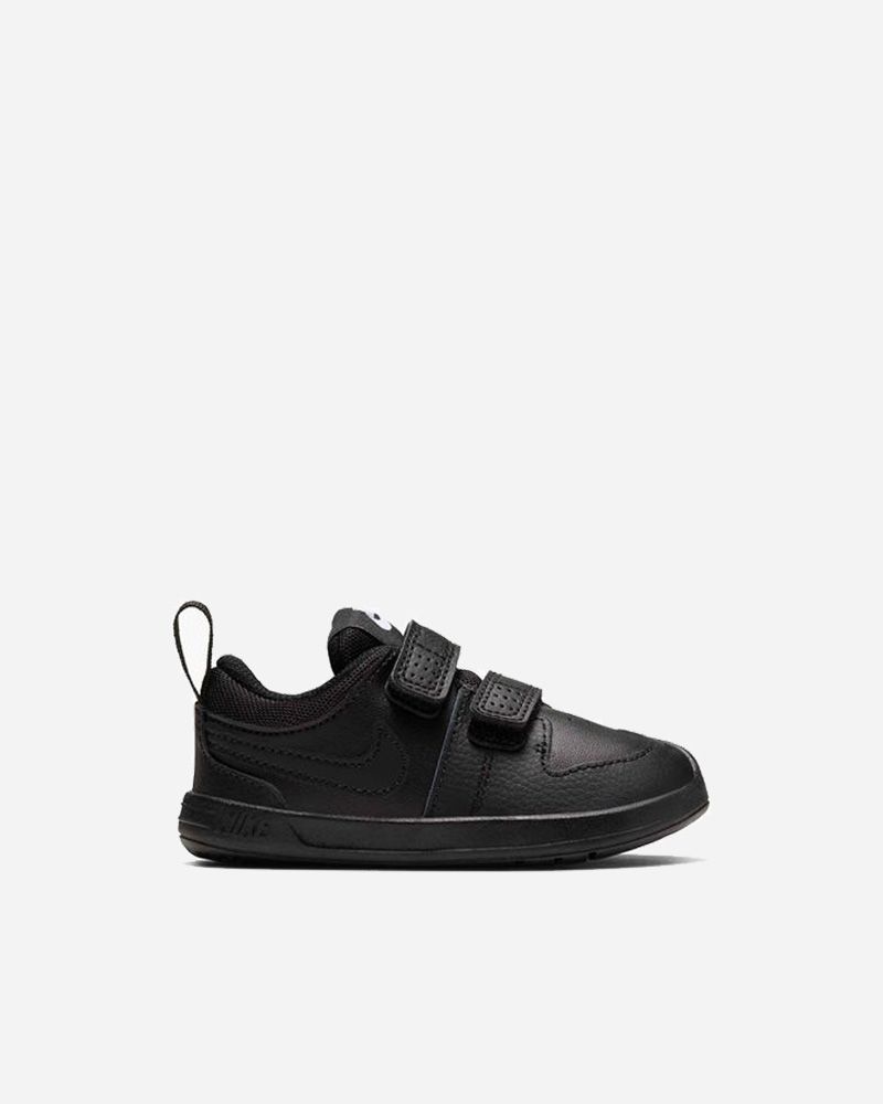 Chaussures Nike Pico 5 Noir pour enfant