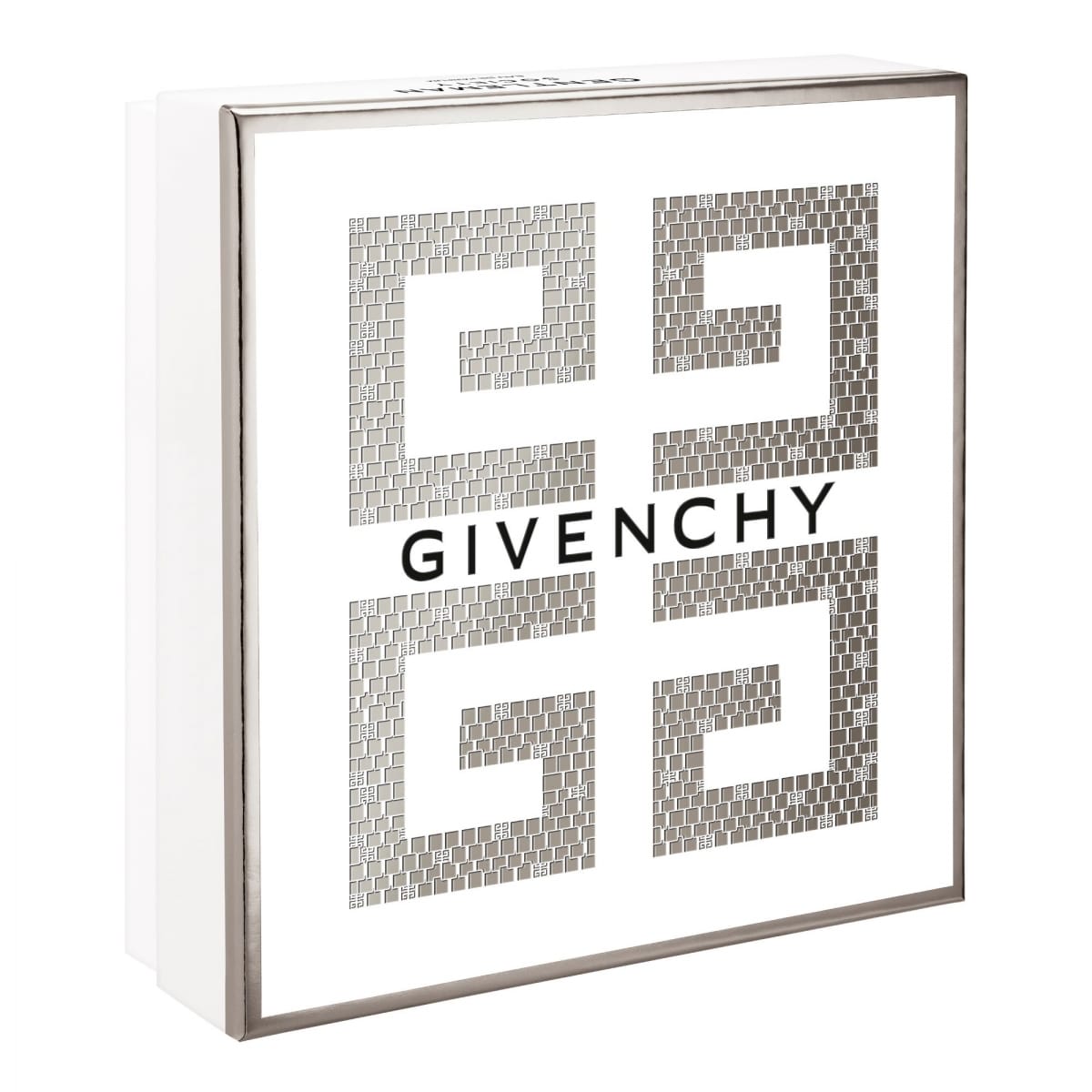 GIVENCHY Gentleman Society Coffret Eau de Parfum