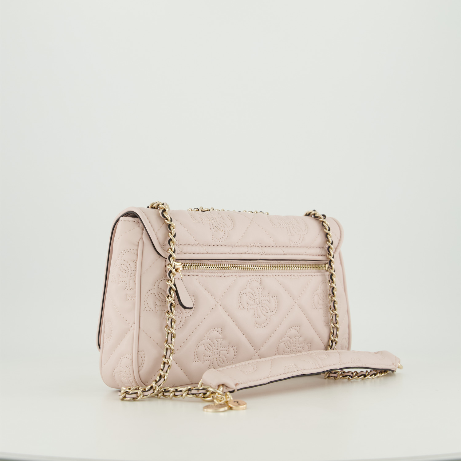 GUESS MARIEKE CONVERTIBLE XBODY FLAP