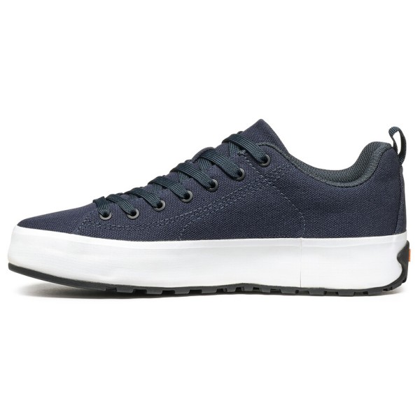 Scarpa - Kid's MW LT - Chaussures de loisirs