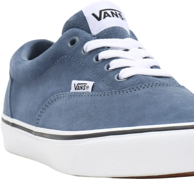 Vans Doheny sneakers Blå