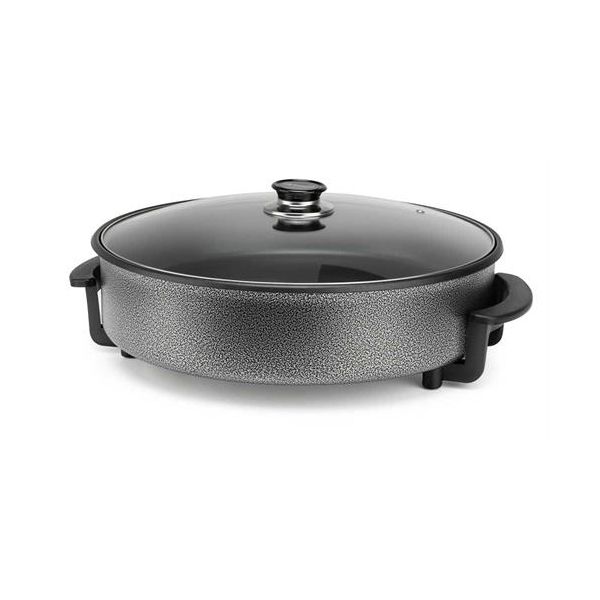 Orbegozo Panela Elétrica PZ 4270 1500W 10L