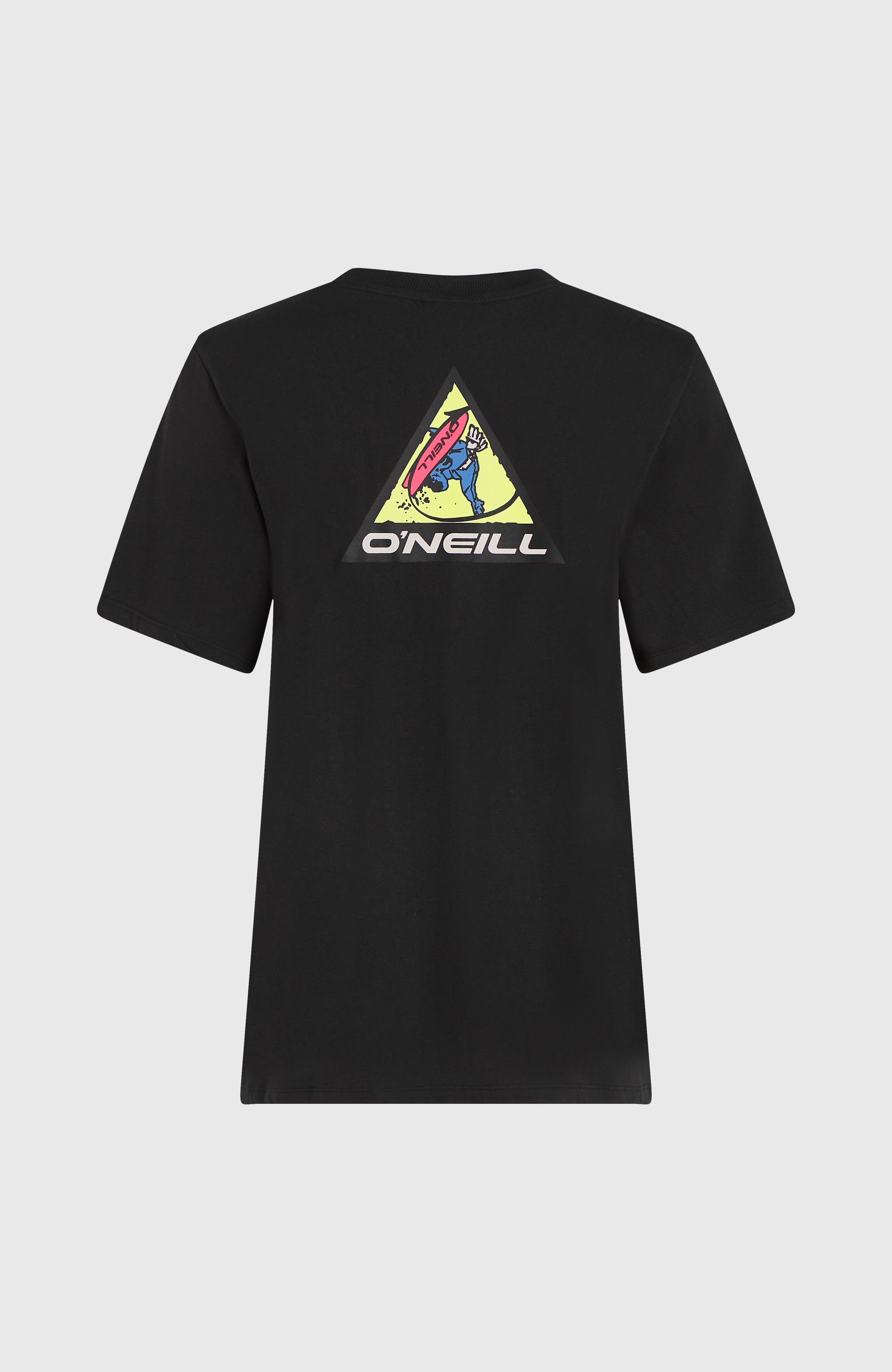 FWC'Play T-shirt