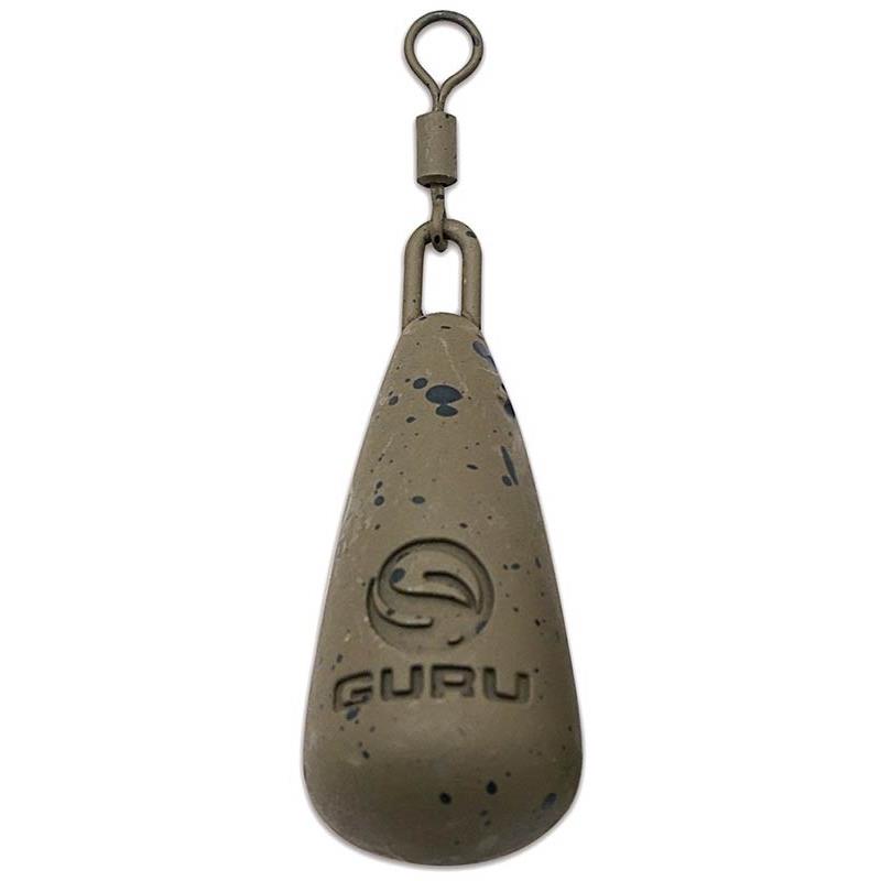 Plomb Guru Distance Bomb