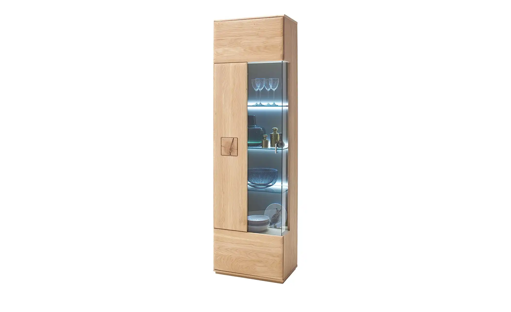 Woodford LED-Beleuchtung Loggia