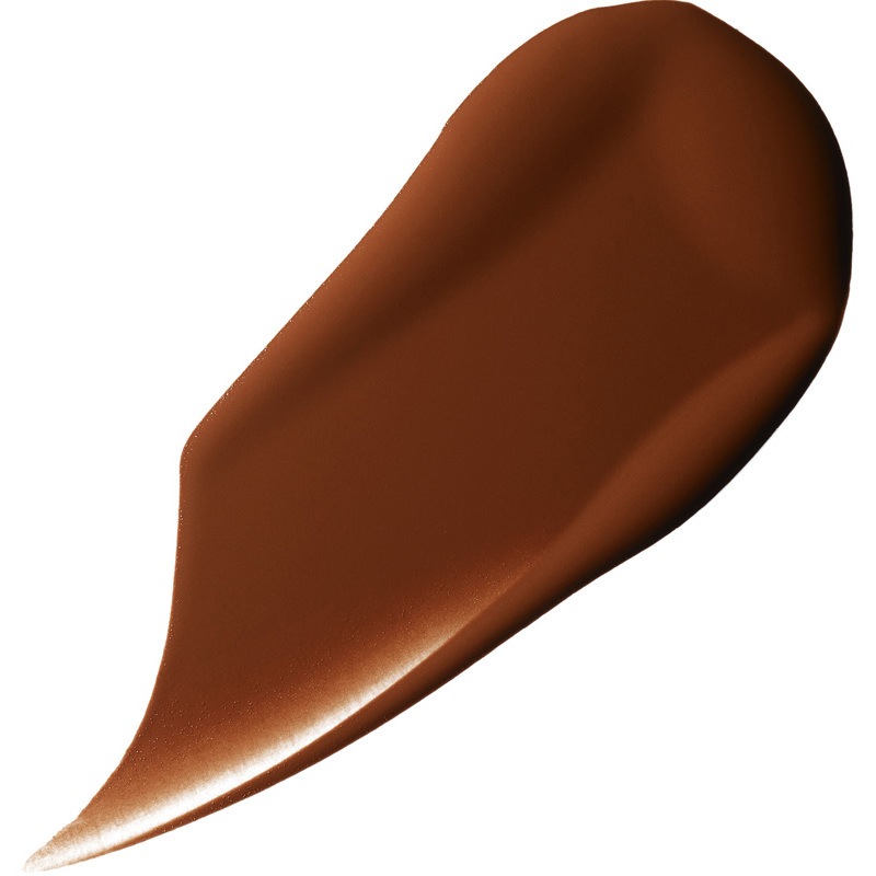 MAC Studio Radiance Face And Body Radiant Sheer Foundation 50 ml - N8