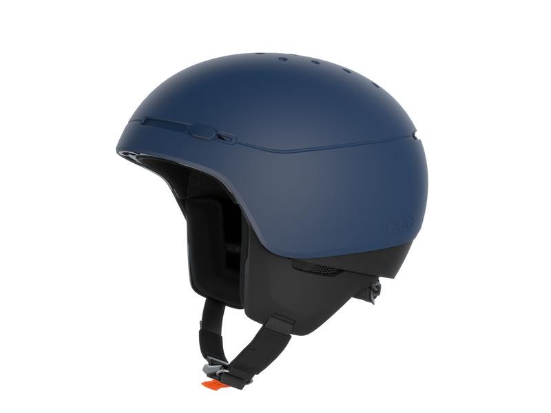 POC Helm Meninx XS-S Ski Helm
