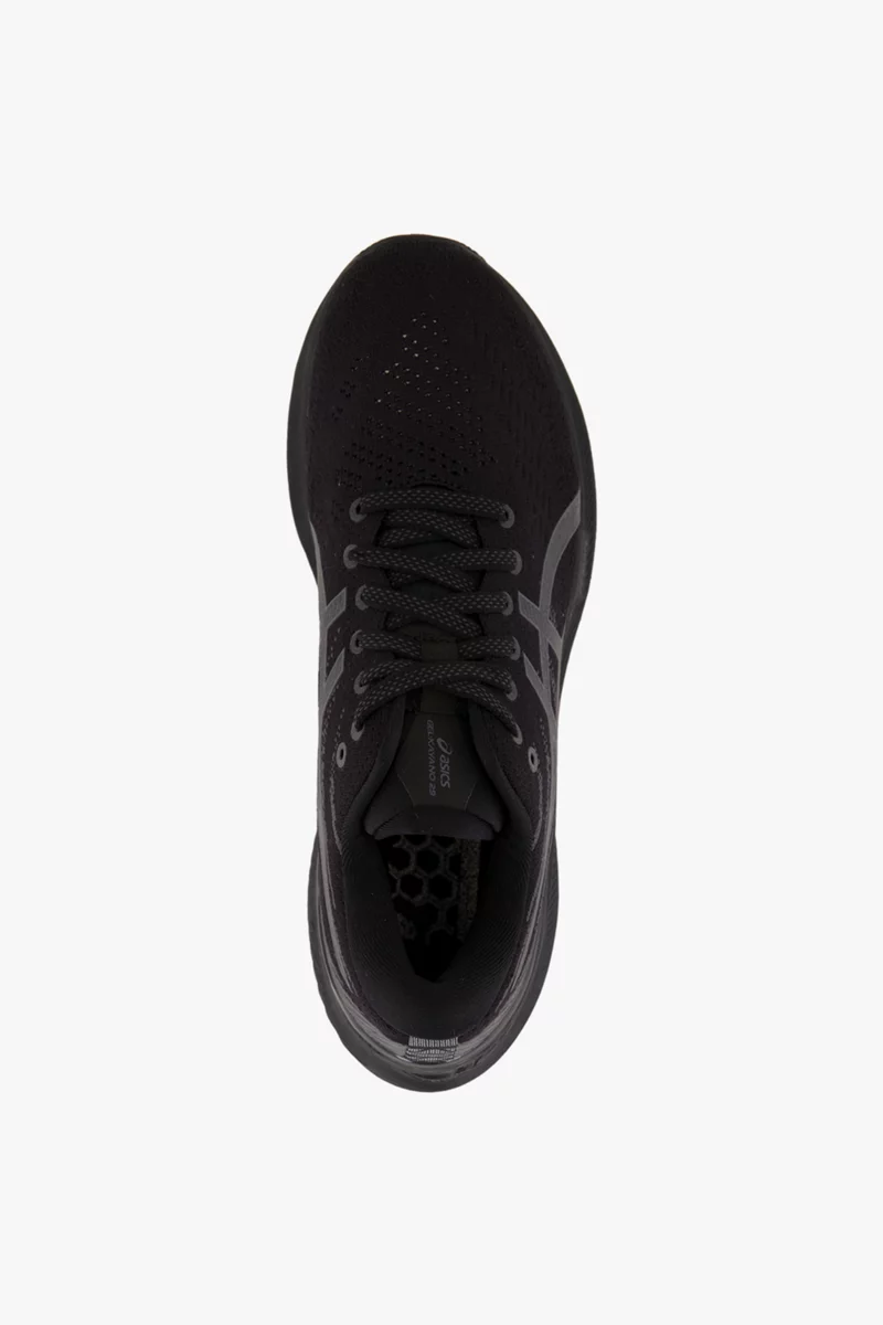 ASICS Gel-Kayano™ 29 Herren Laufschuh