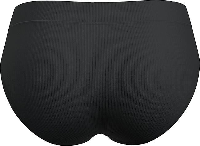 ICEBREAKER - CULOTTE RIB LOTUS W