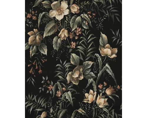 Vliesbehang 103318 Rijksmuseum multic.