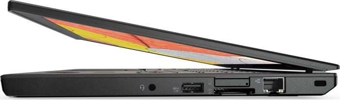 Lenovo ThinkPad X270 | i5-6300U | 12.5