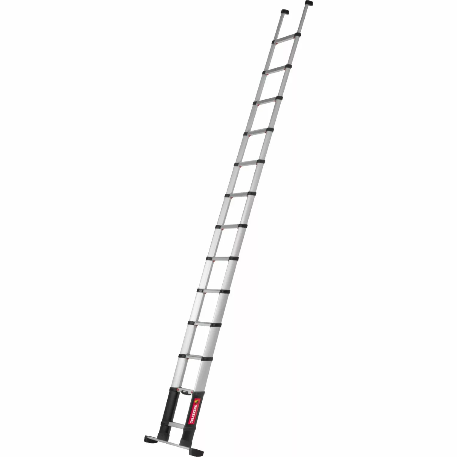 Telesteps 72241-681, Prime Line 4,1m Stab. balk