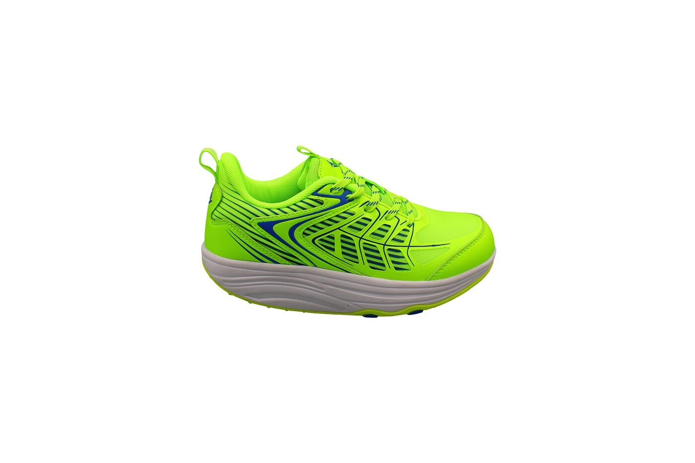 Planets 521 Gesundheitsschuhe Damen Herren