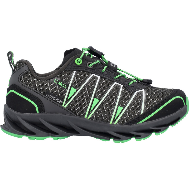 CMP Kinder Altak 2.0 WP Schuhe