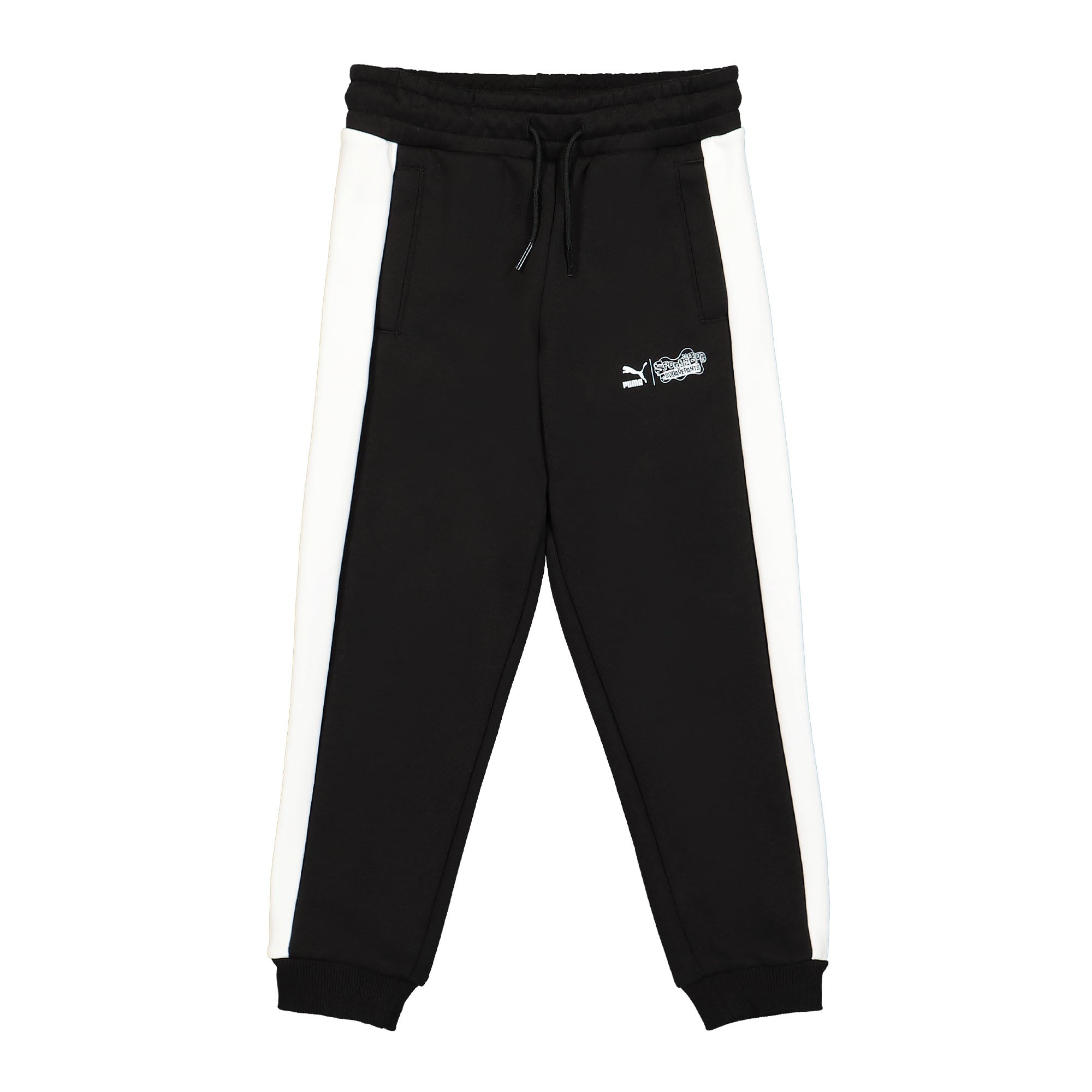 Puma<br>T7 Track Pant