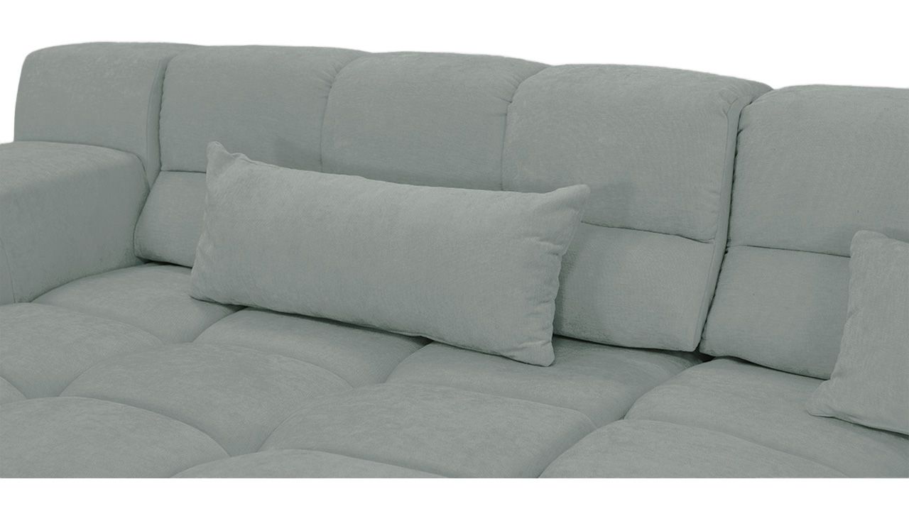 Loungebank Salvatore