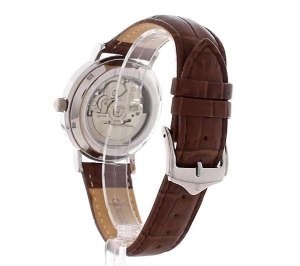 Locksley London Ladies Automatic Locksley London Watch