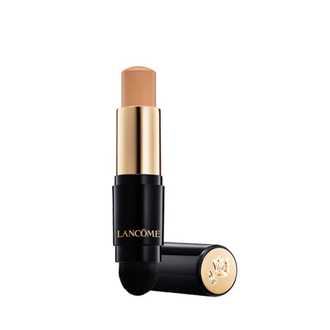 Lancôme Teint Idole Ultra Wear Base Ultra Wear Stick