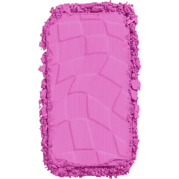 Buttermelt Blush 01 My Butta Half