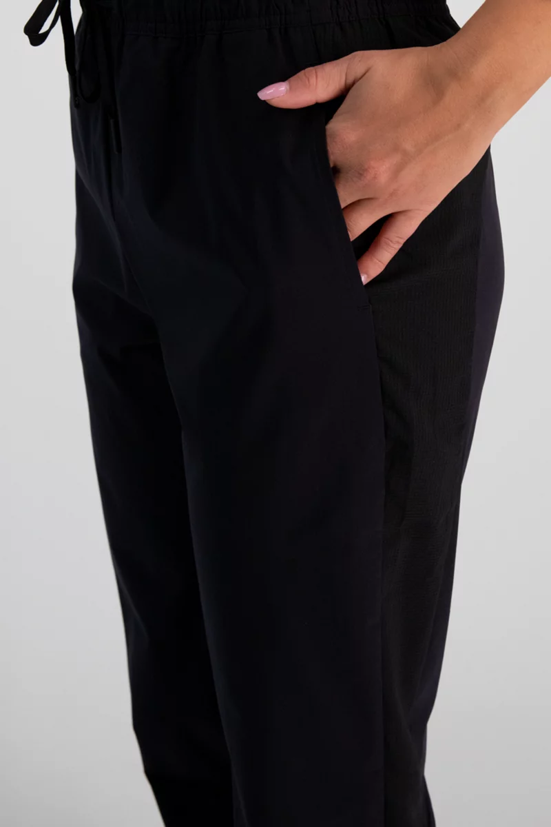 ON Track Damen Trainerhose