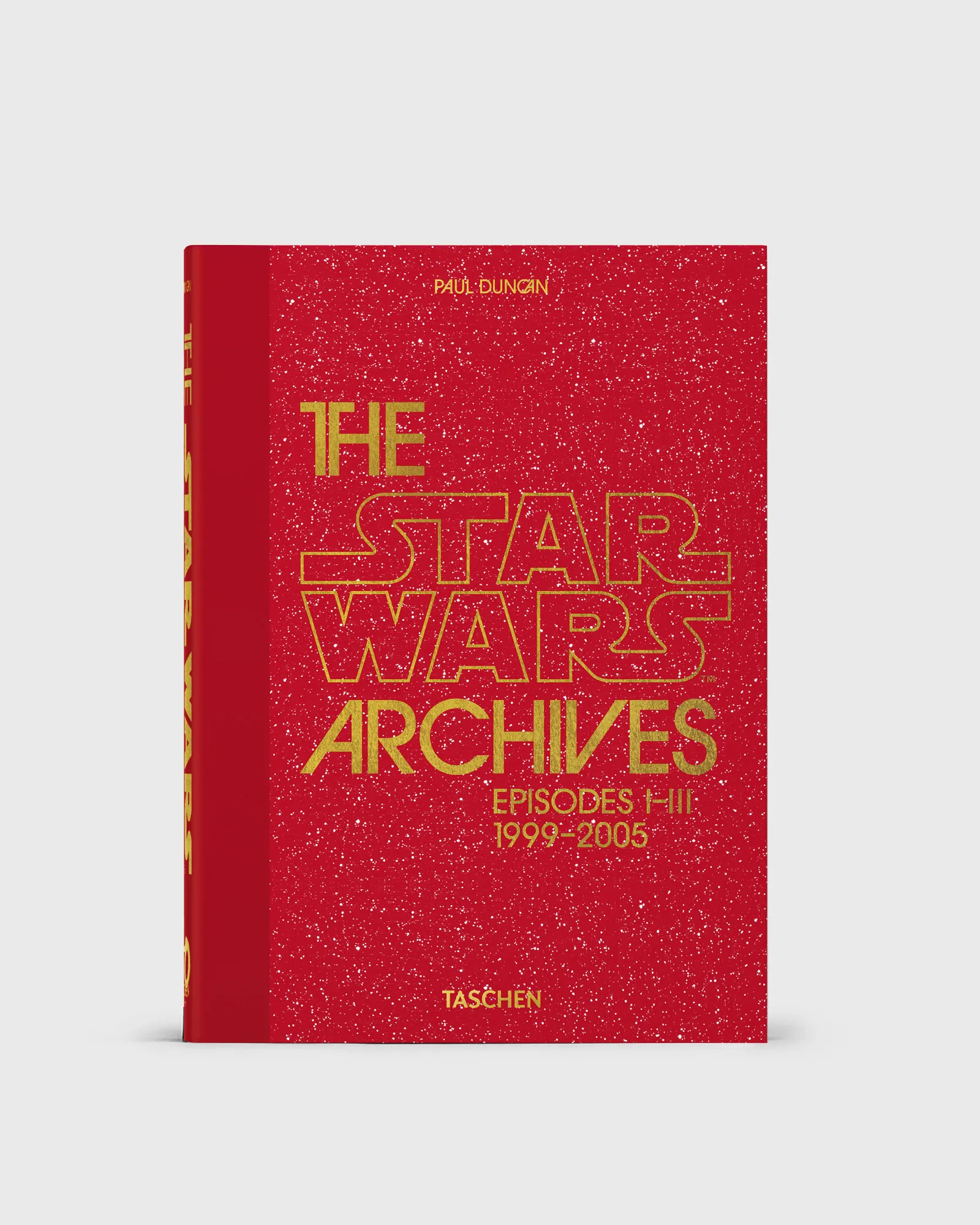 Taschen 