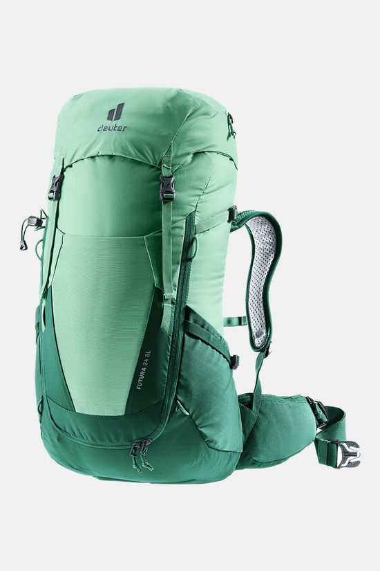 deuter deuter Futura 24 SL Rugzak Dames
