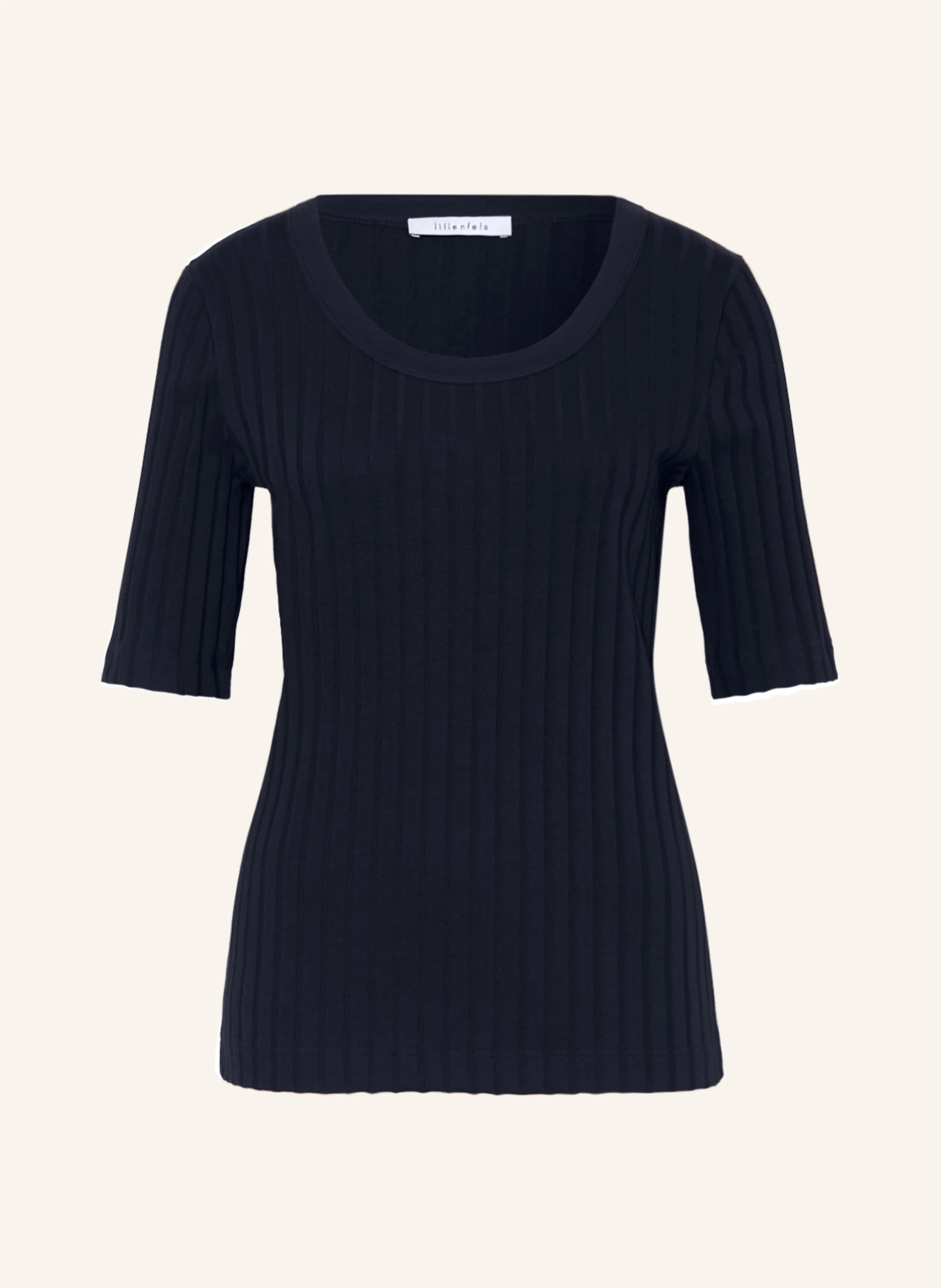 lilienfels Strickshirt