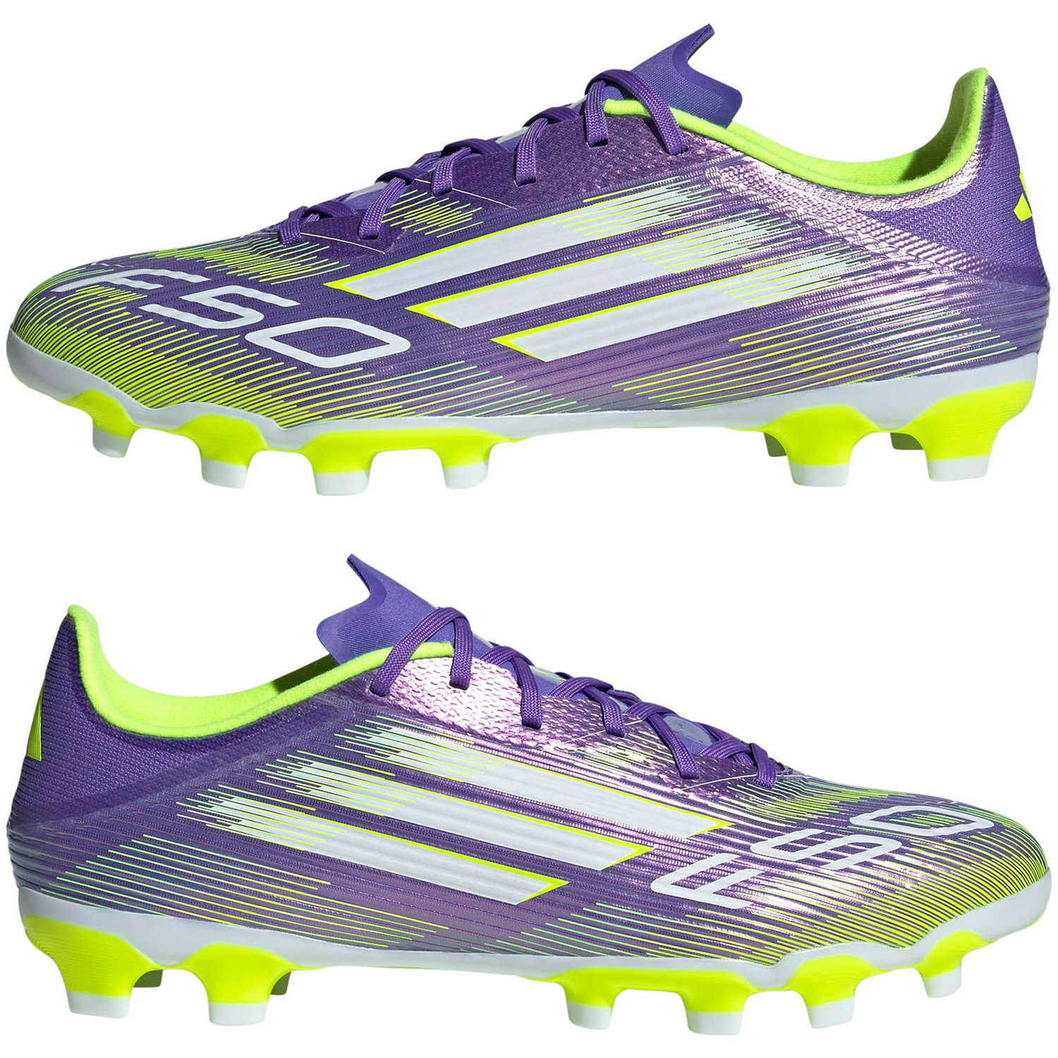 adidas F50 League MG