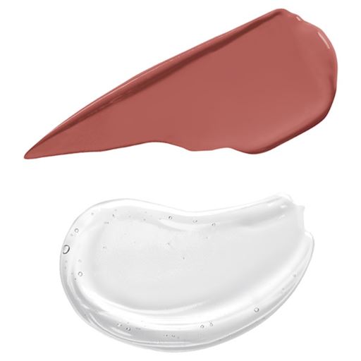 NYX Professional Makeup Shine Loud High Pigment Lip Shine, Magic Maker