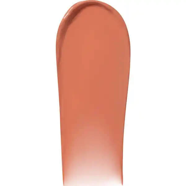 Pout Clout Lip Plumping Pen Just Peachy