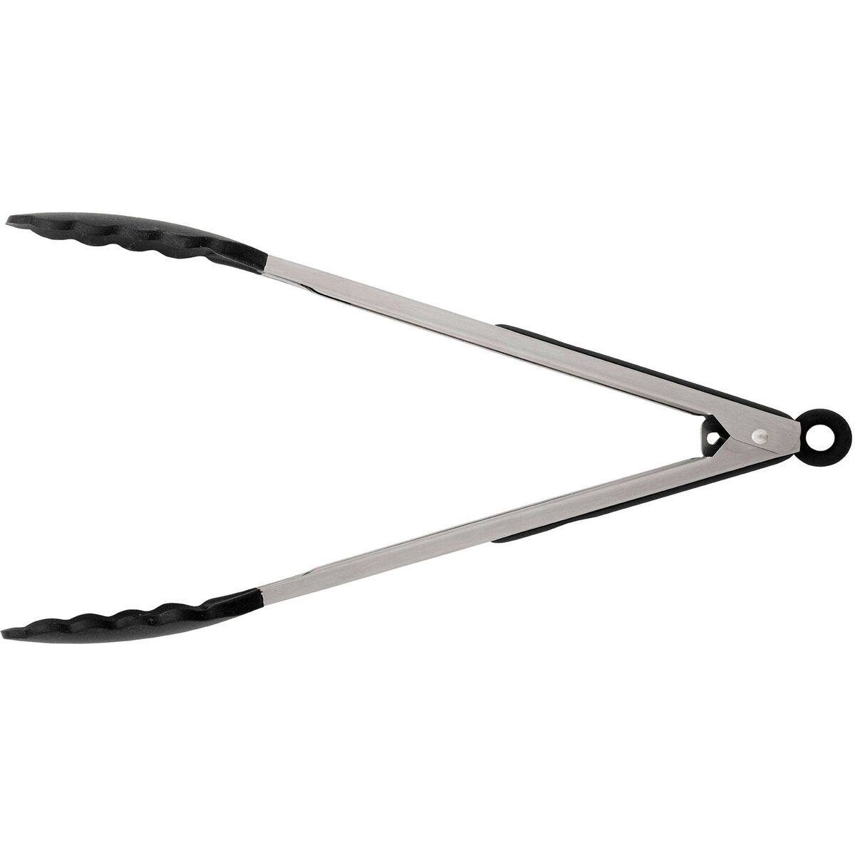 Kjøkkentang 34 cm