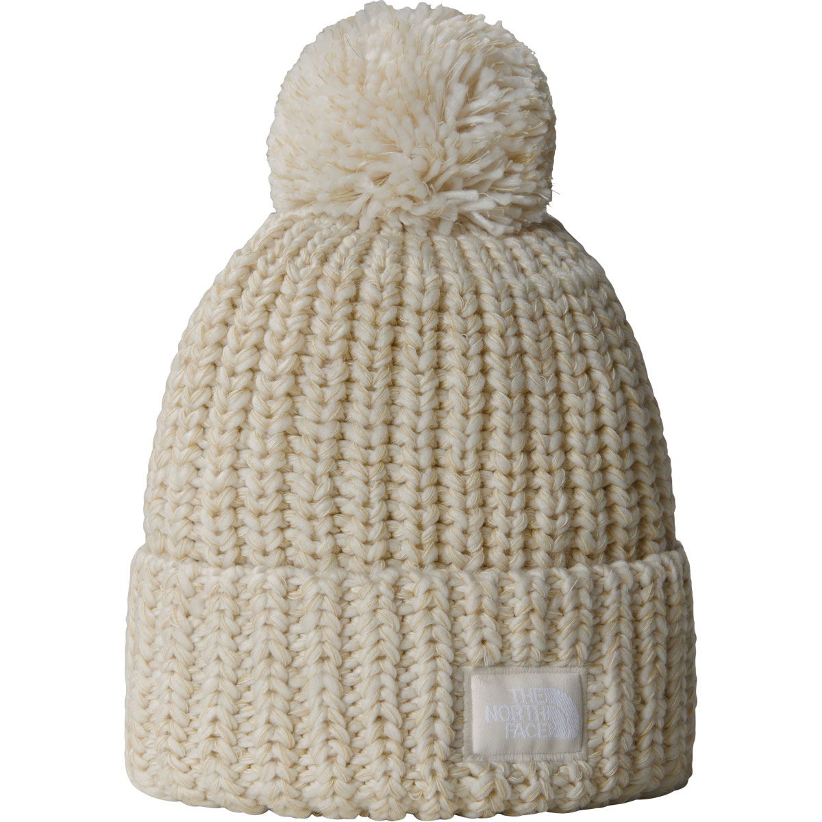 The North Face Cozy Chunky Cabin Hue
