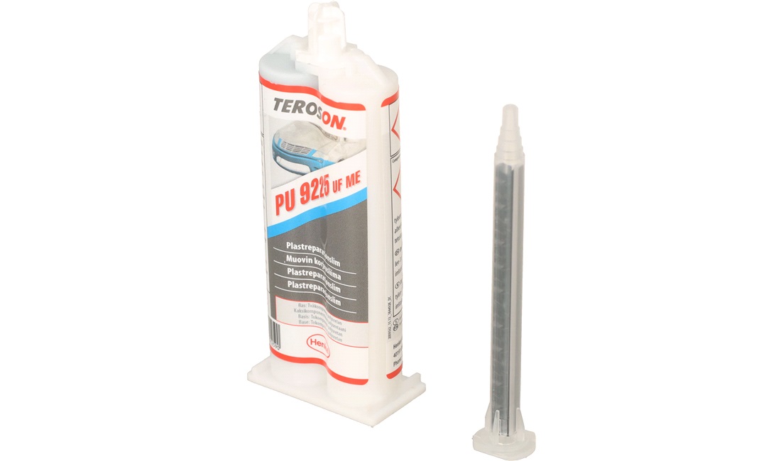 Teroson PU 9225 UF ME, 50ml platrep.
