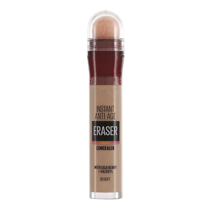 Maybelline Instant Age Eraser Concealer