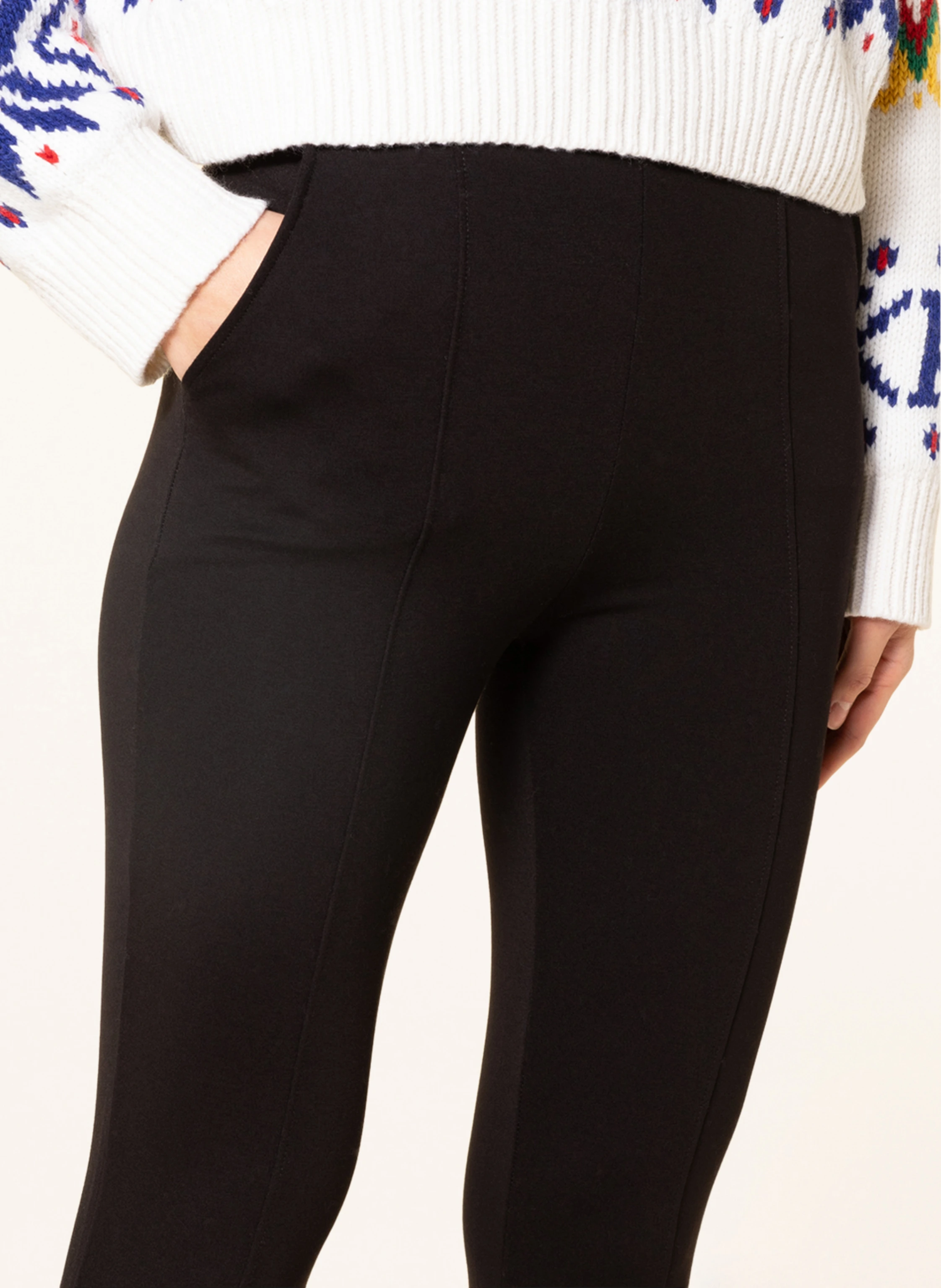marcmarcs Leggings