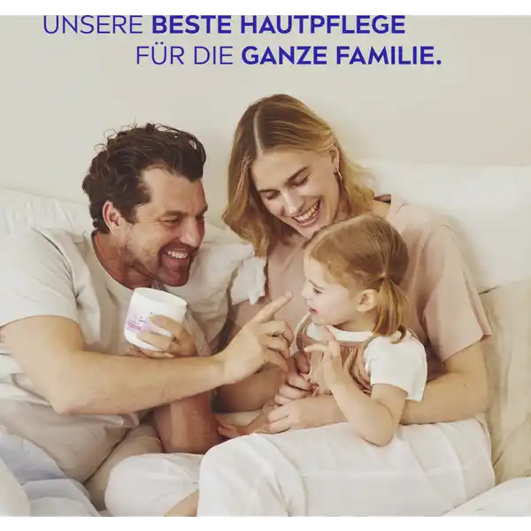 Family Care Creme