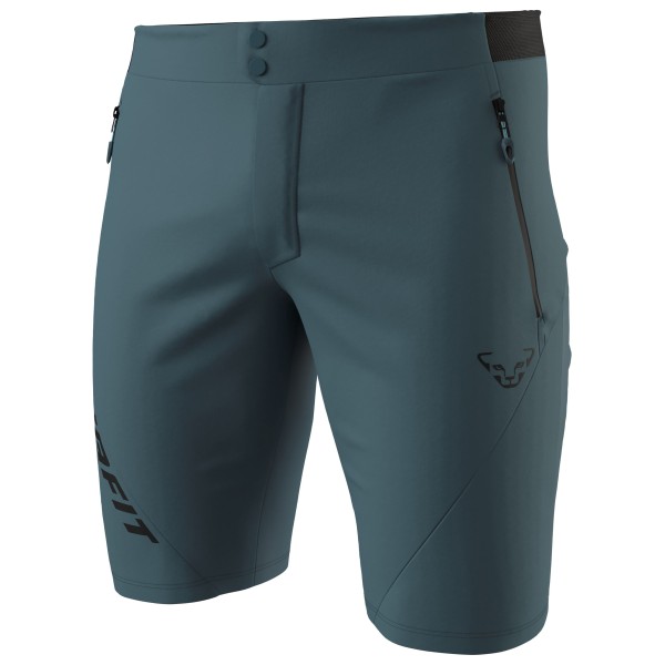 Dynafit - Transalper 2 Light DST Shorts - Short