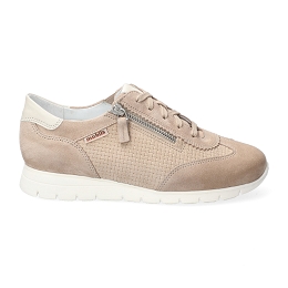 donia  VELSPORT 3612n/st. 33612/si. 7880  LIGHT SAND