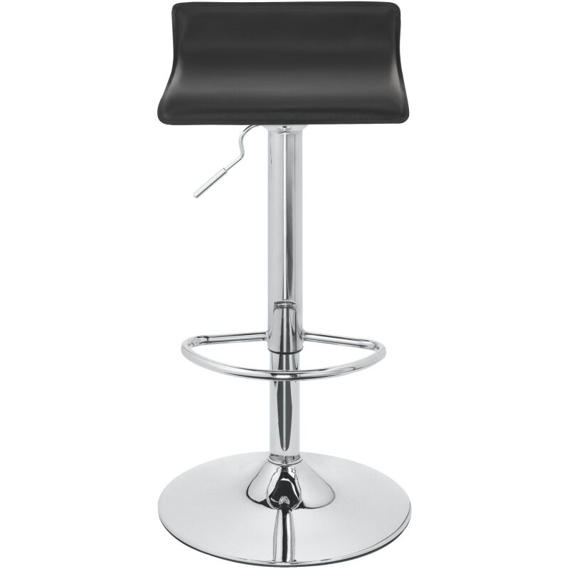 Tabouret réglable KLUB