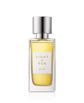 Eight & Bob Egypt edp vapo 30ml