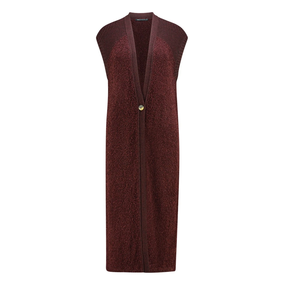 Dames Top CS13-25370